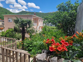 Apartman Nena Crikvenica